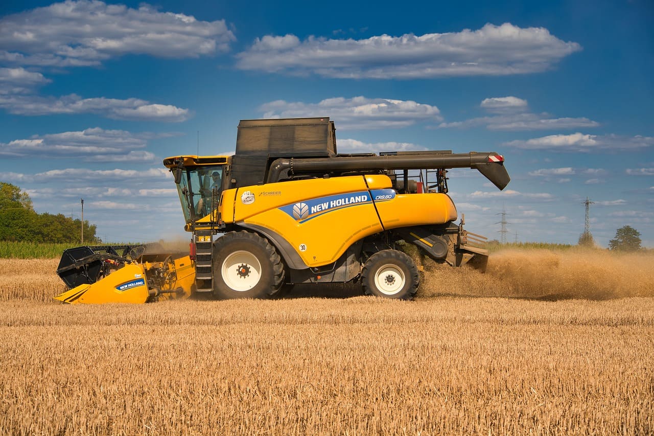agriaffaires