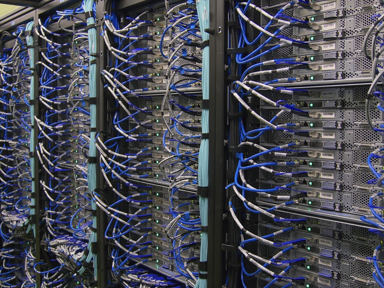 ibm s 360