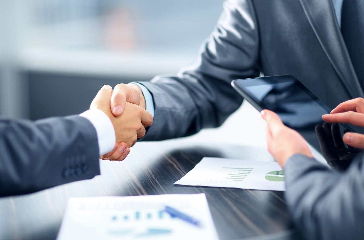 progeliance societe generale