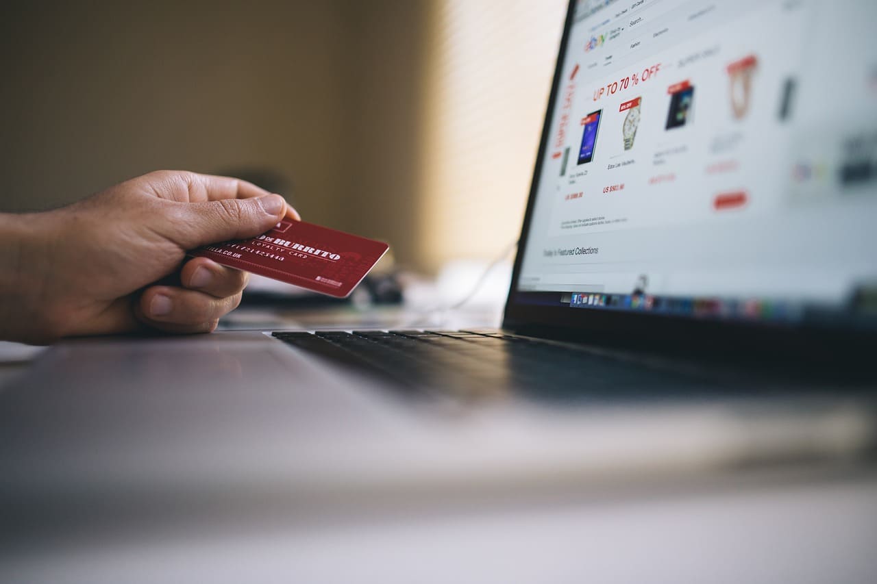 facture aliexpress