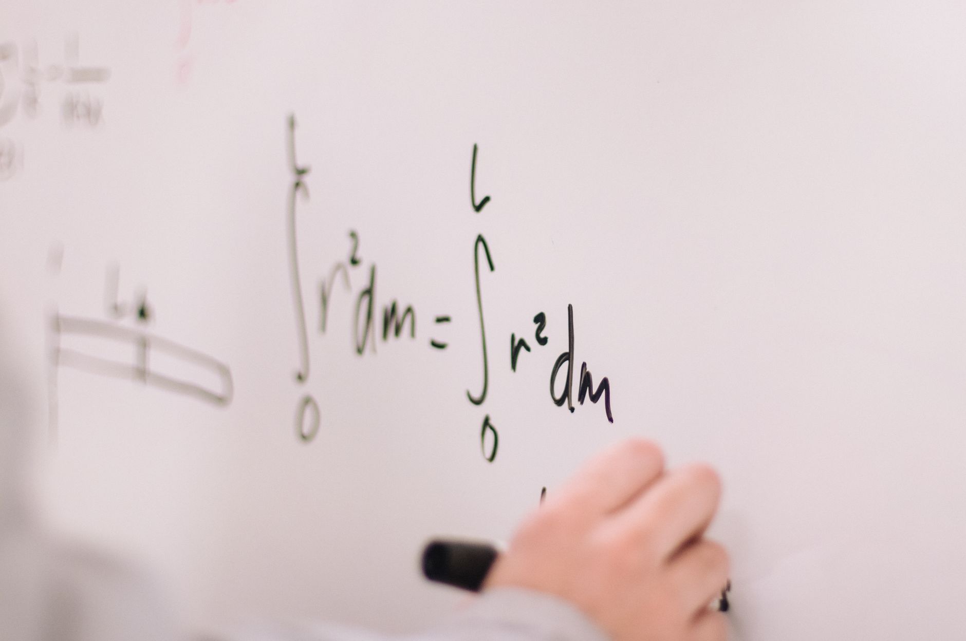 tableur excel formules
