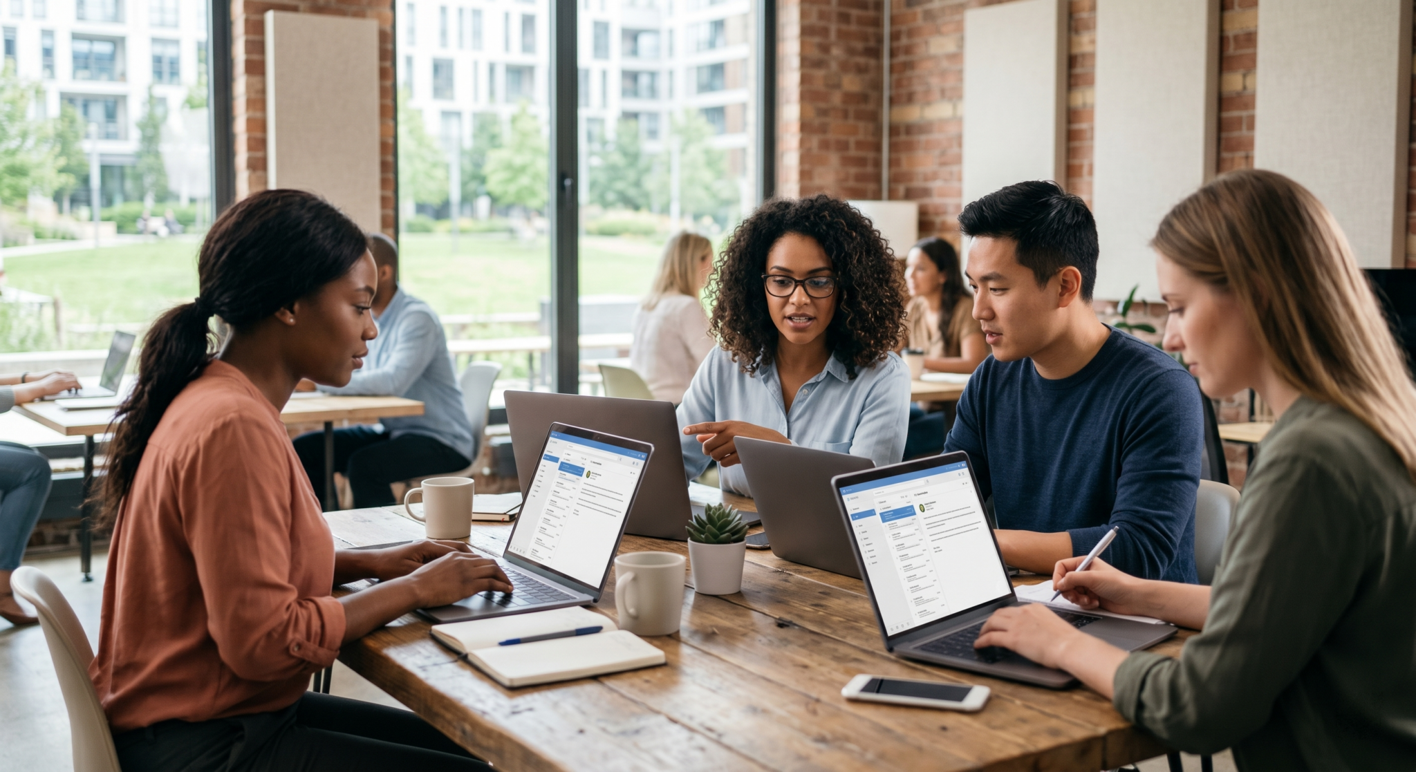 Page de connexion du webmail Zimbra de Free avec les champs adresse email et mot de passe